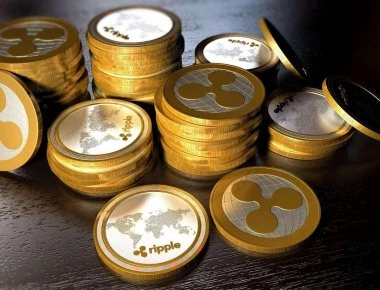 XRP: Το κρυπτονόμισμα που θα «αλλάξει» τον κόσμο το 2020 (βίντεο)